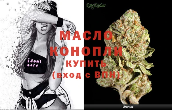 дживик Арсеньев