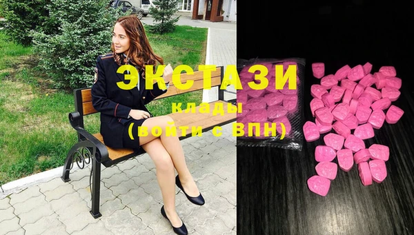 дживик Арсеньев